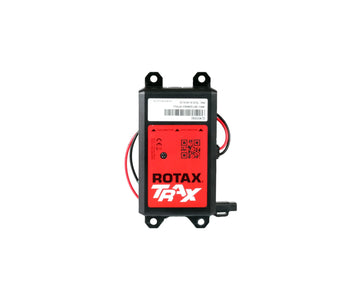 Rotax Trax